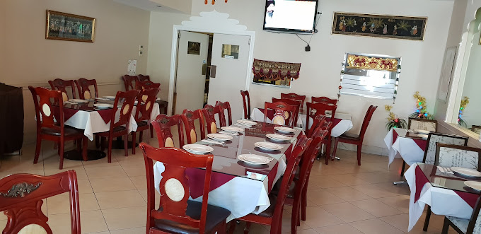 Delhi Darbar Surfers Paradise