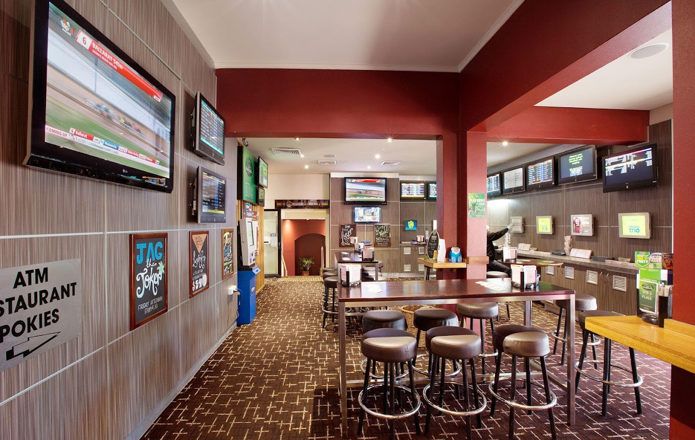 Holland Park Hotel