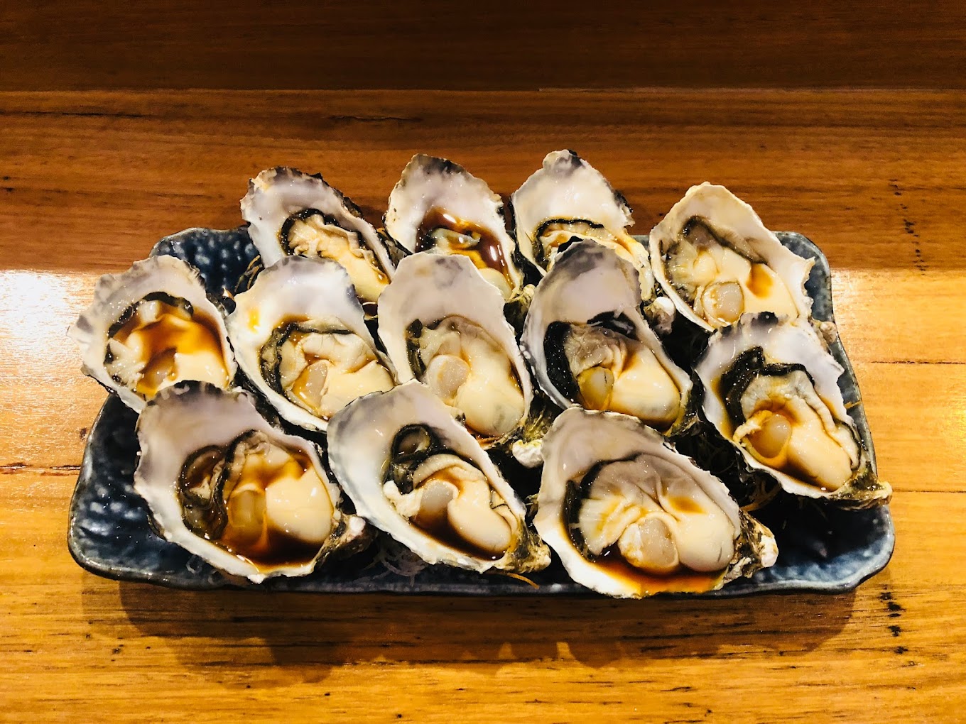 AKABA JAPANESE RESTAURANT