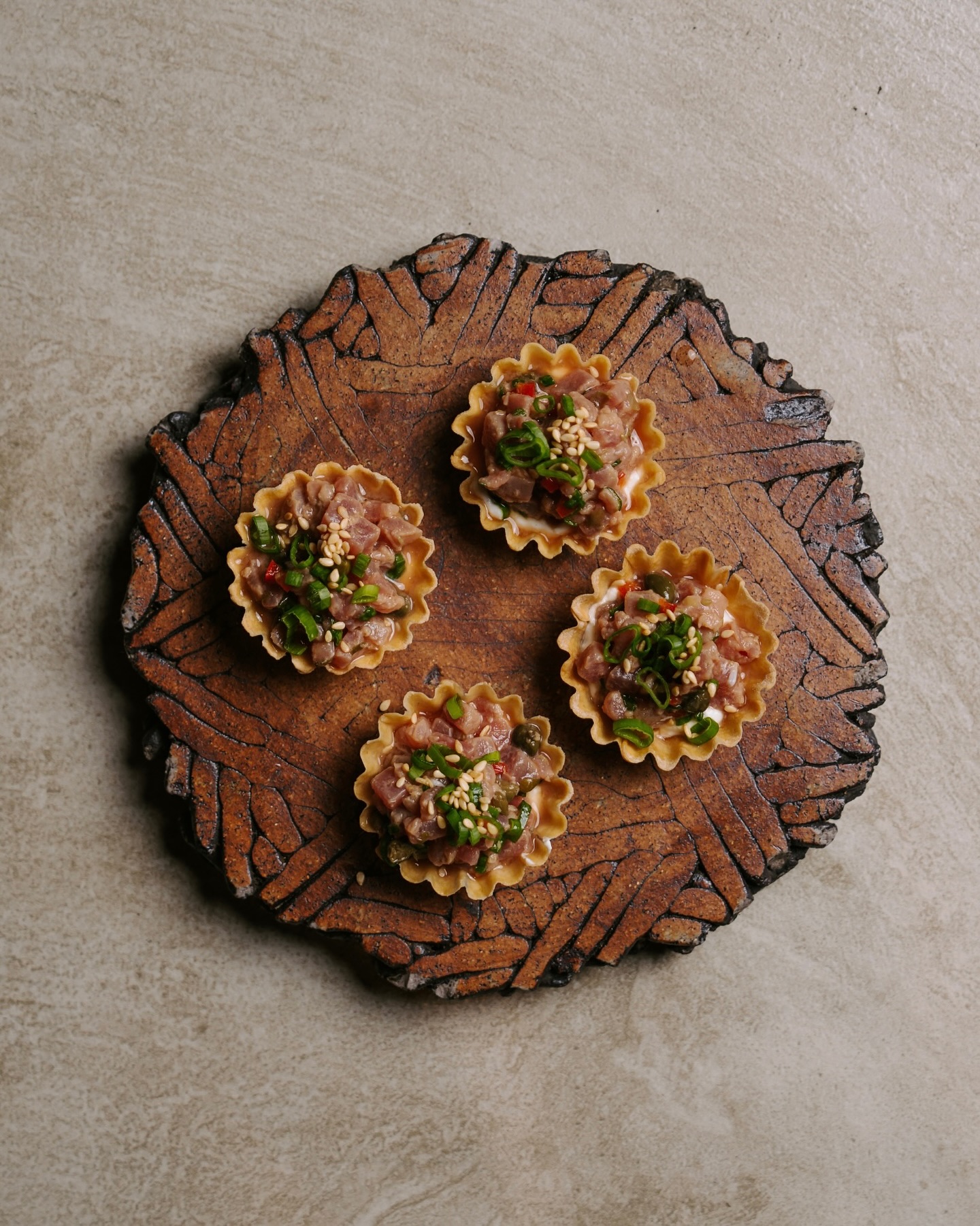 Pica South American Kitchen