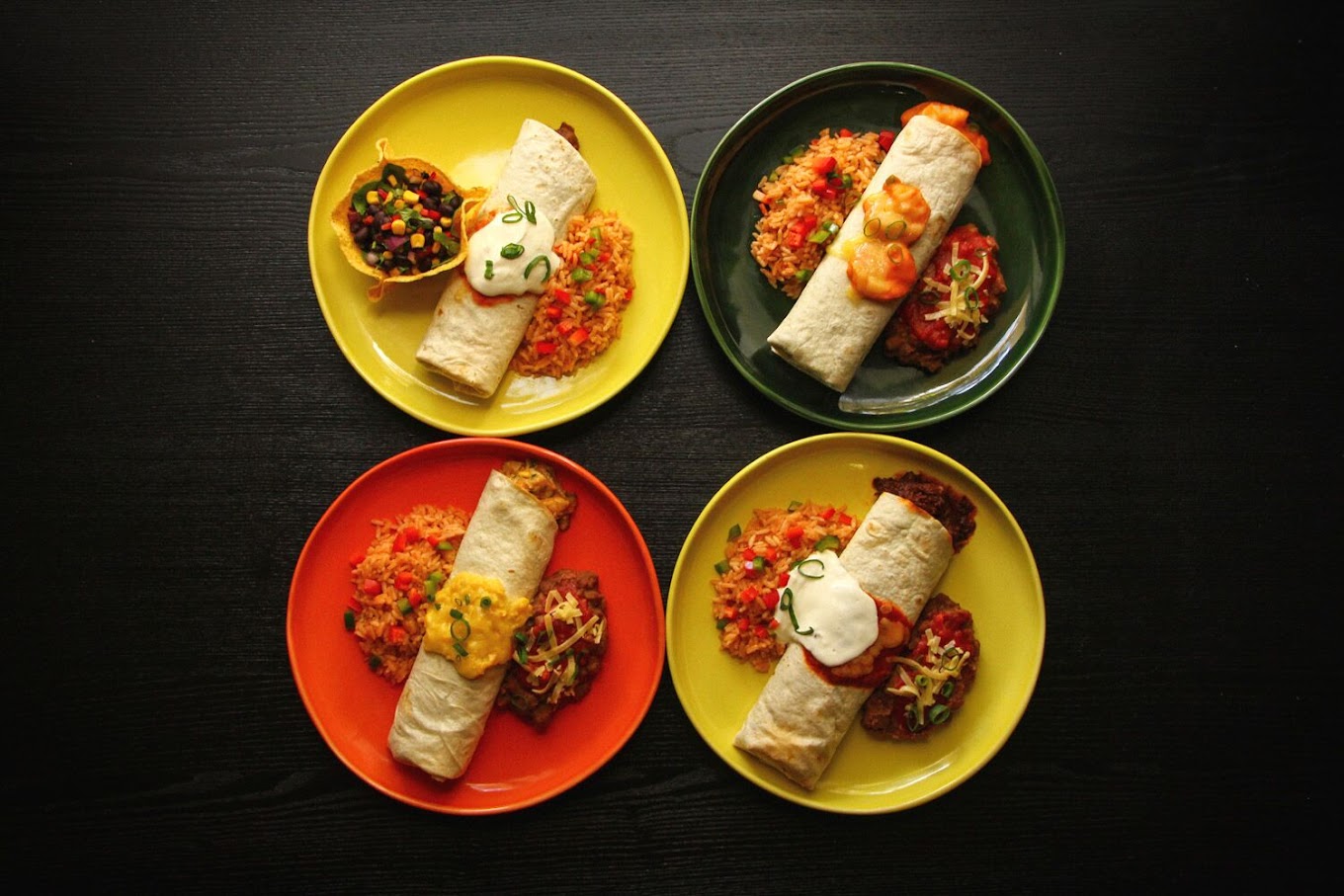 Taco Bill - Keilor Downs
