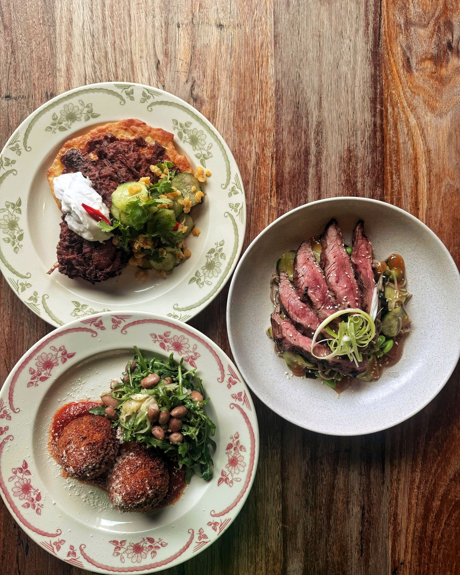 Northcote Social Club