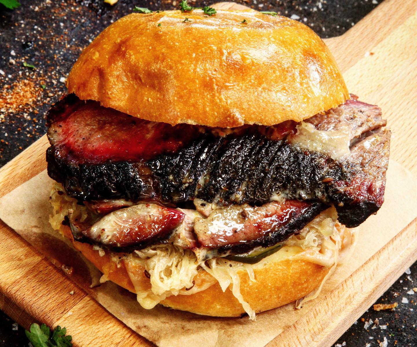Meatworksco