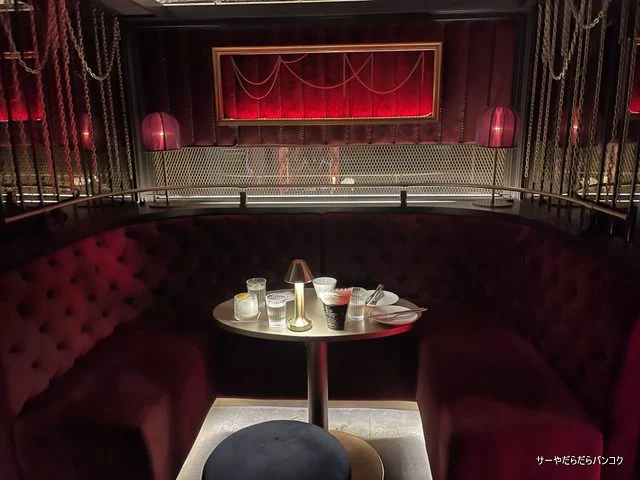 Playroom เขตวัฒนา