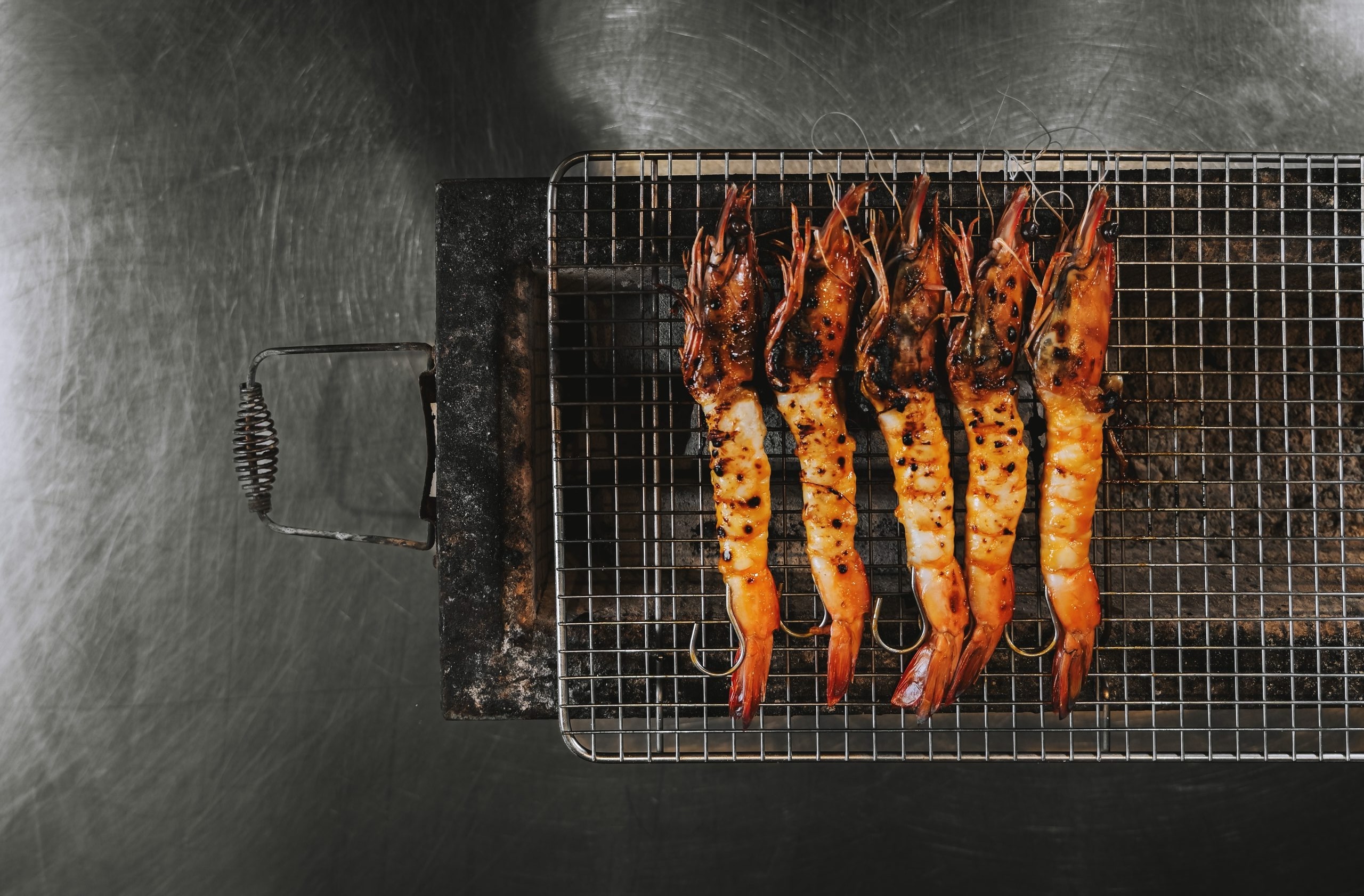 Kost Bar and Grill