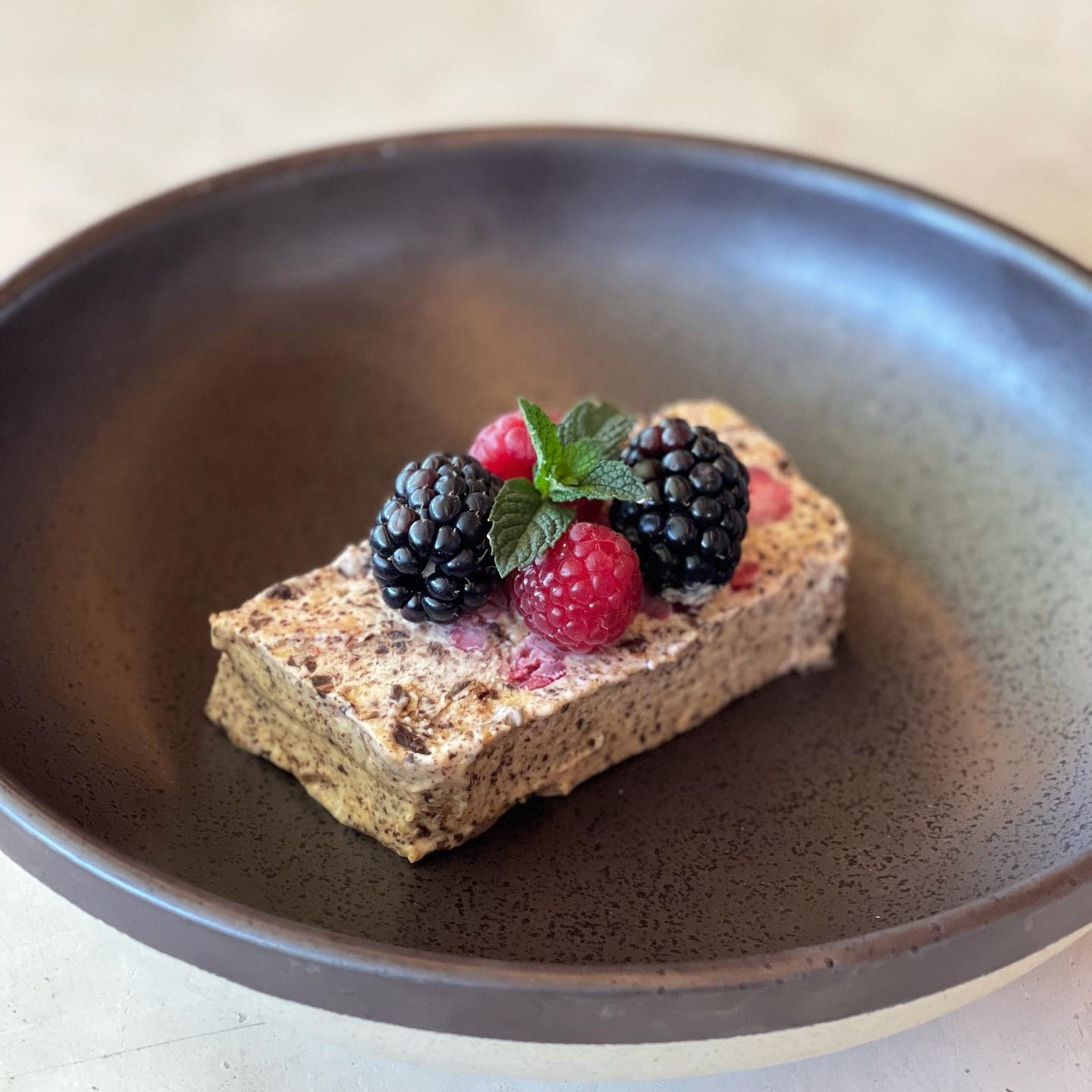 Medhurst Cellar Door & Restaurant