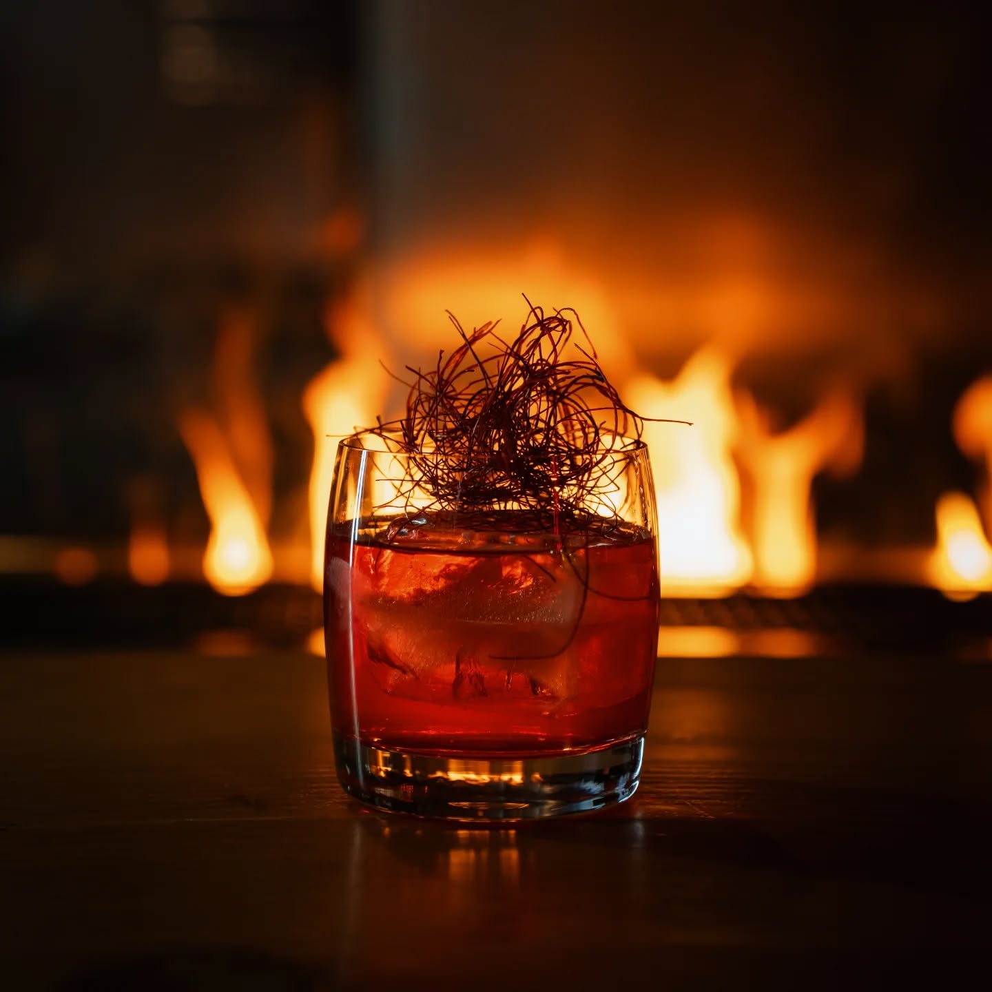 Bar Yoku