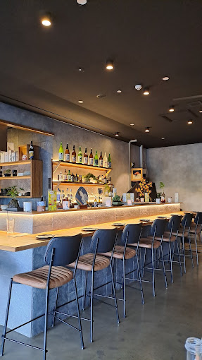 Gozan Kyoto