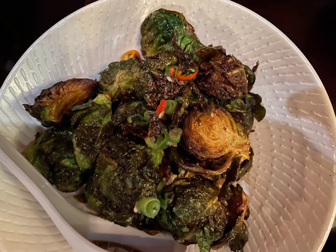 Red Lantern Darlinghurst Vietnamese Restaurant & Private Dining Room & Little Lantern Lunch ⭐