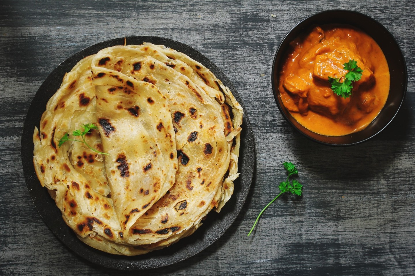 Chilli India Epping