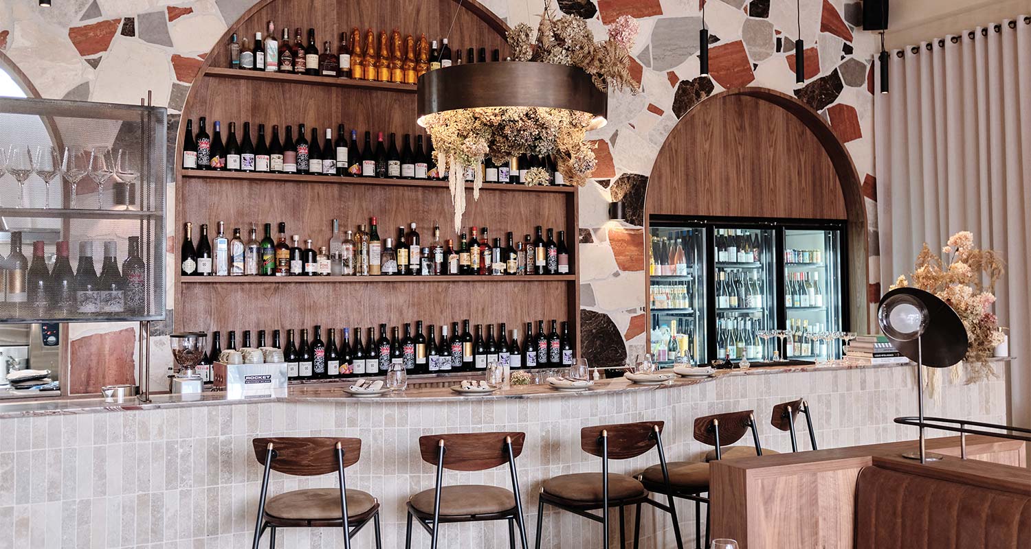 Felix Restaurant