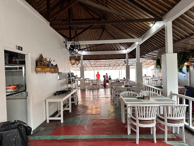 Warung Bobo