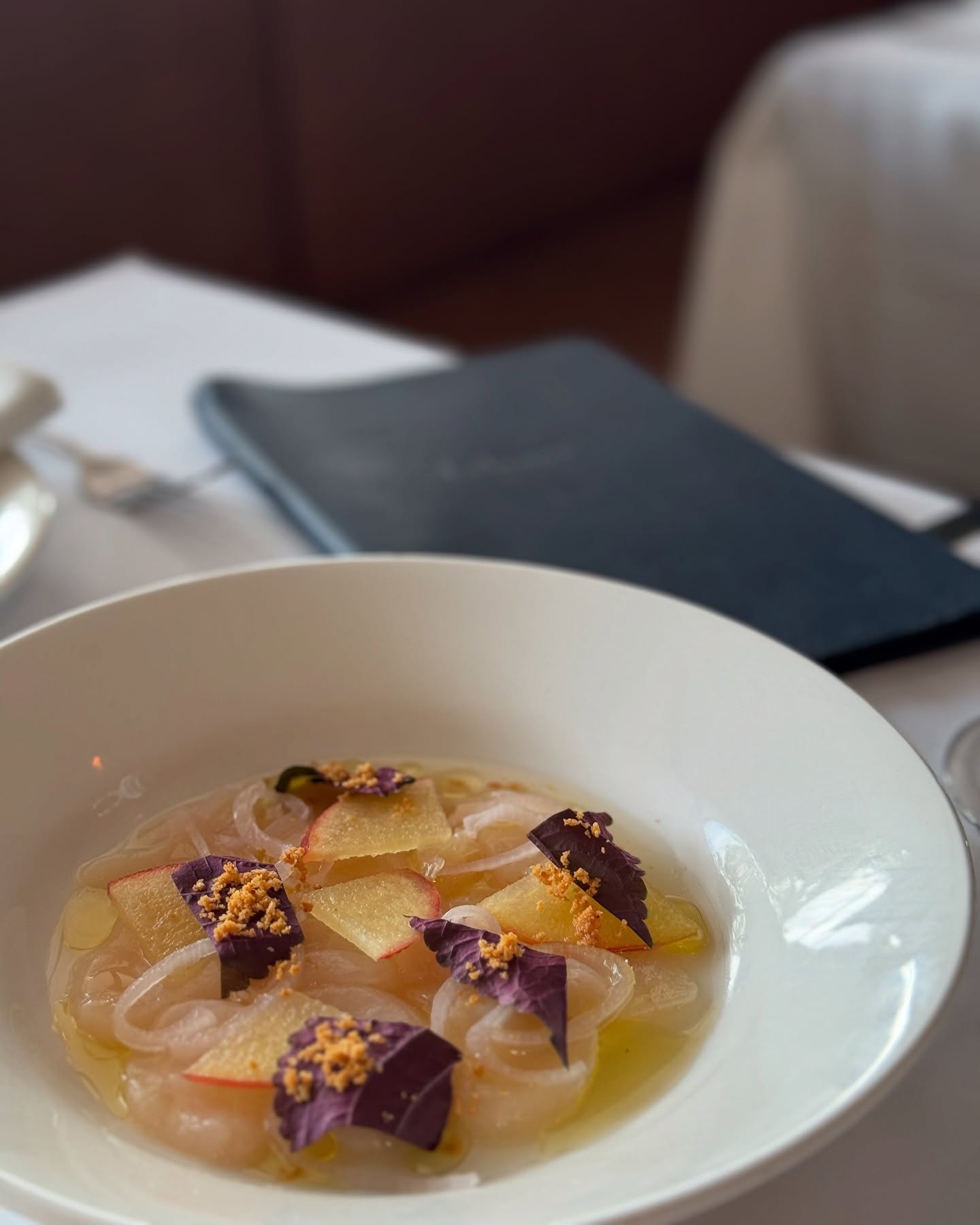 Restaurant Labart