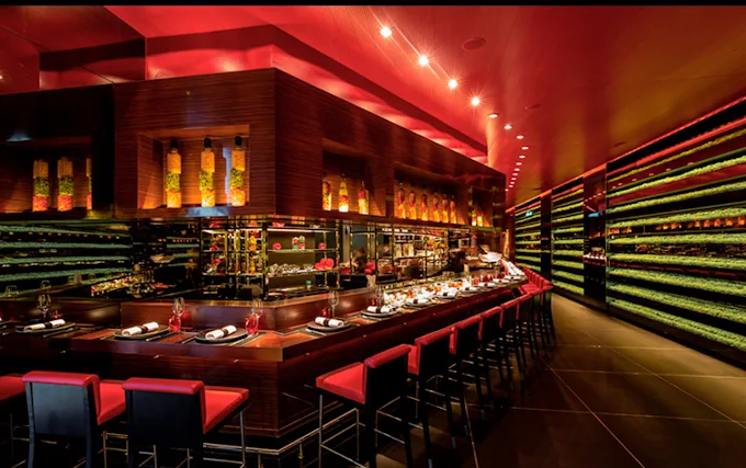 Gaggan