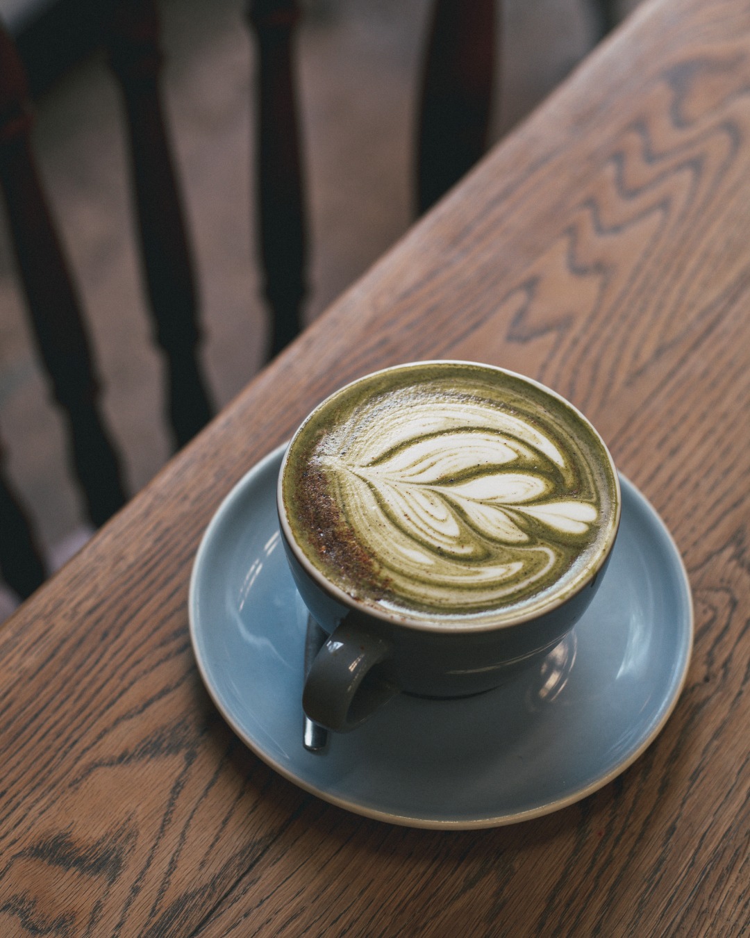 Gun Cotton Coffee Roasters