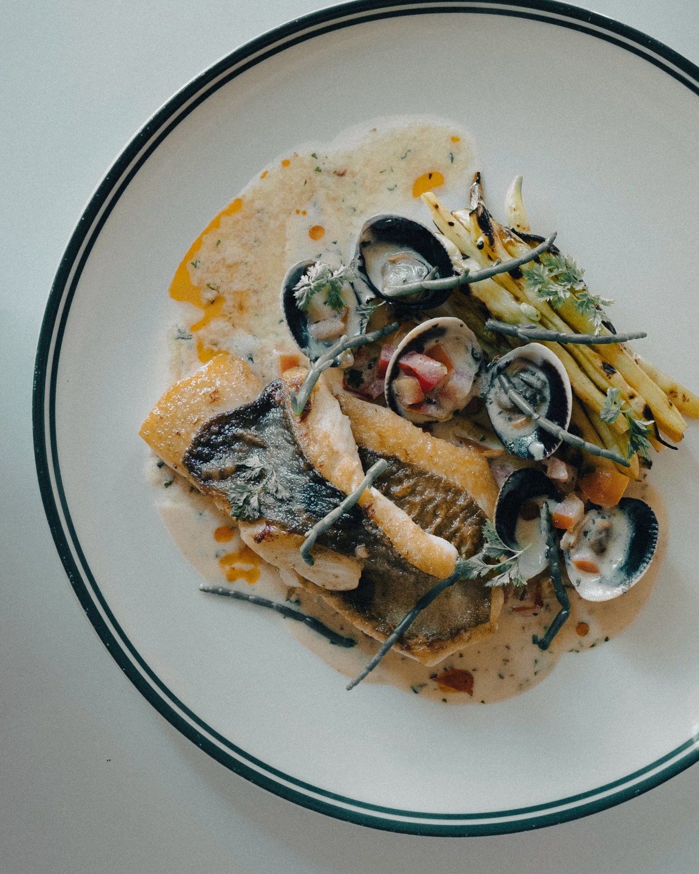 Bistro Gitan