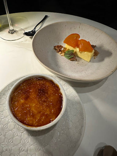 Bistro Terroir