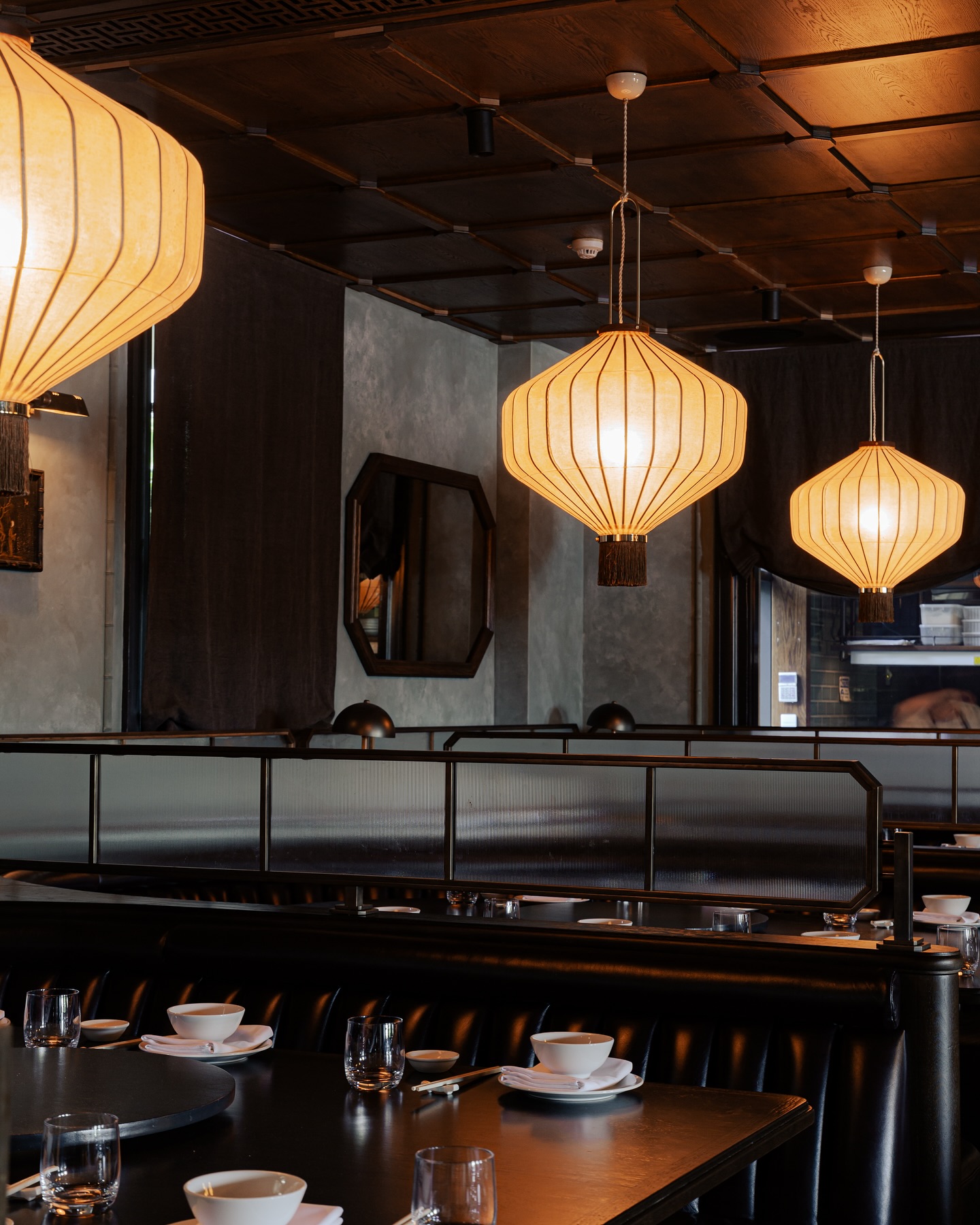 Stanley Restaurant