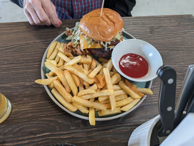 SixTwelve Brewing