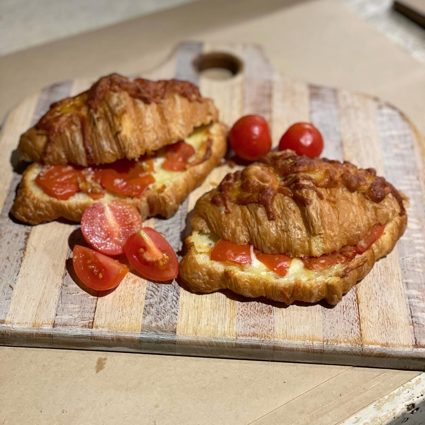 Chouquette