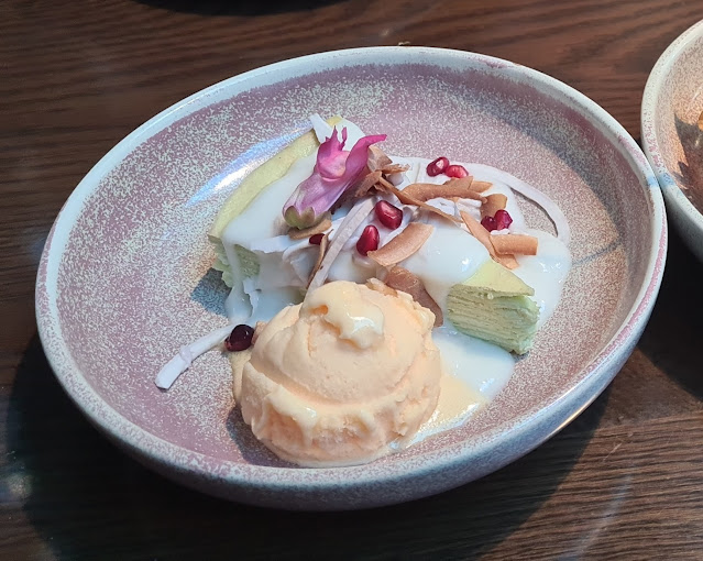 Ging Thai