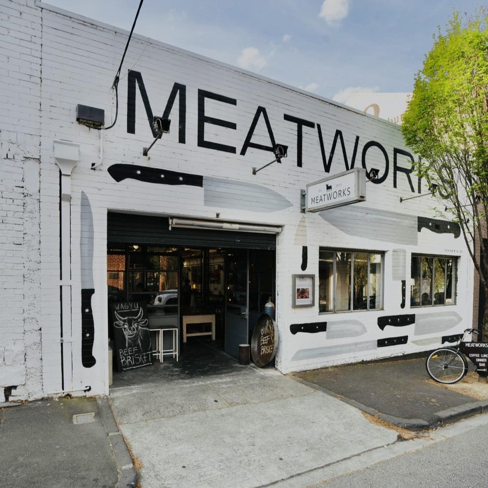 Meatworksco