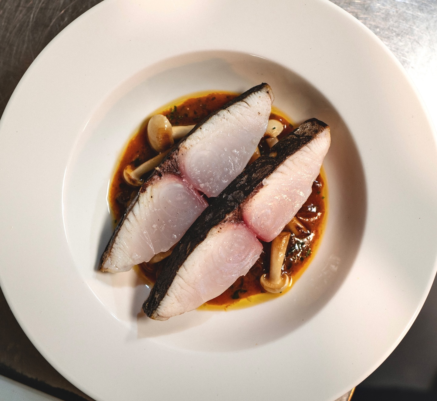 Bistro Kai