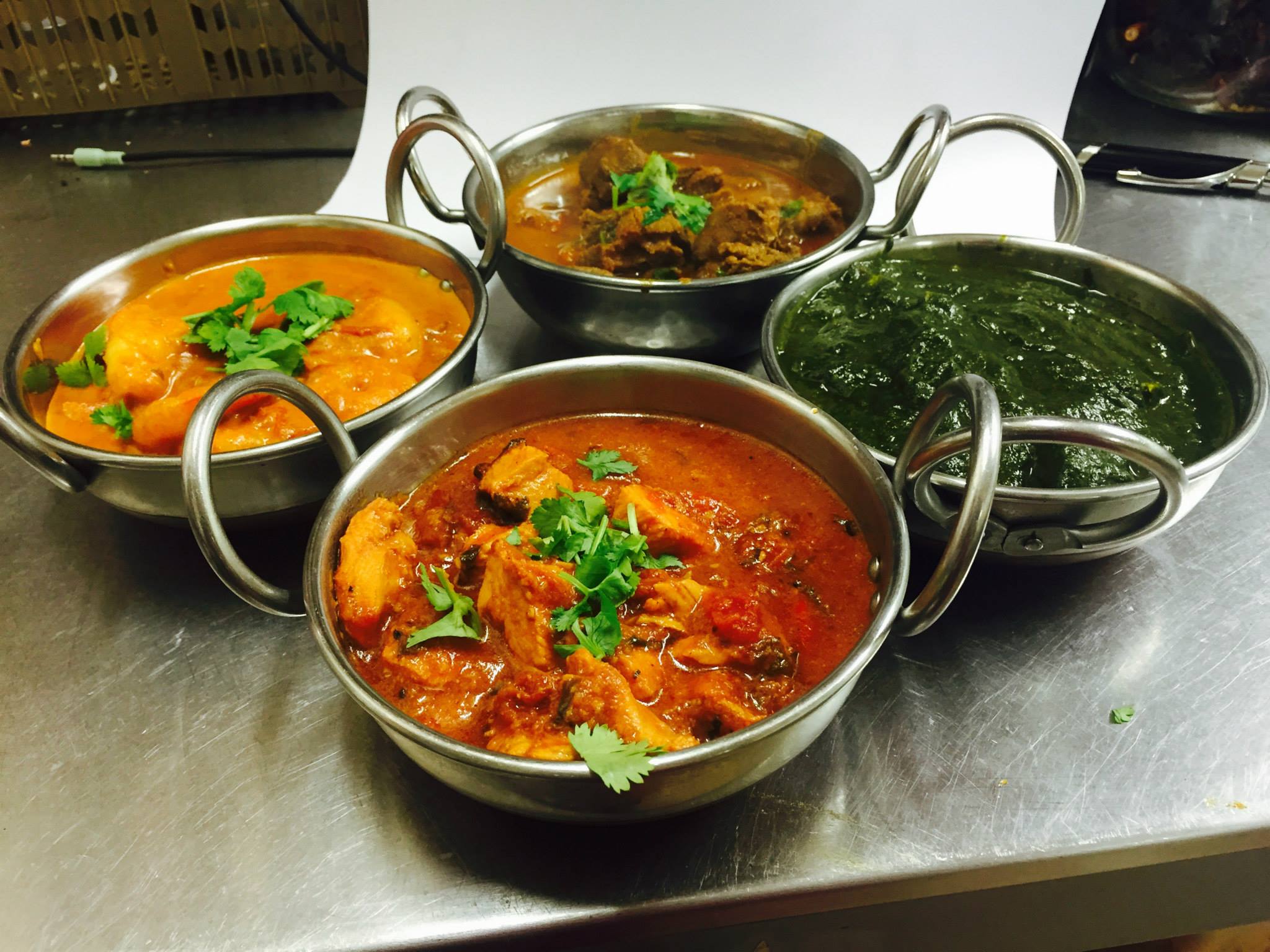 HV Restaurant