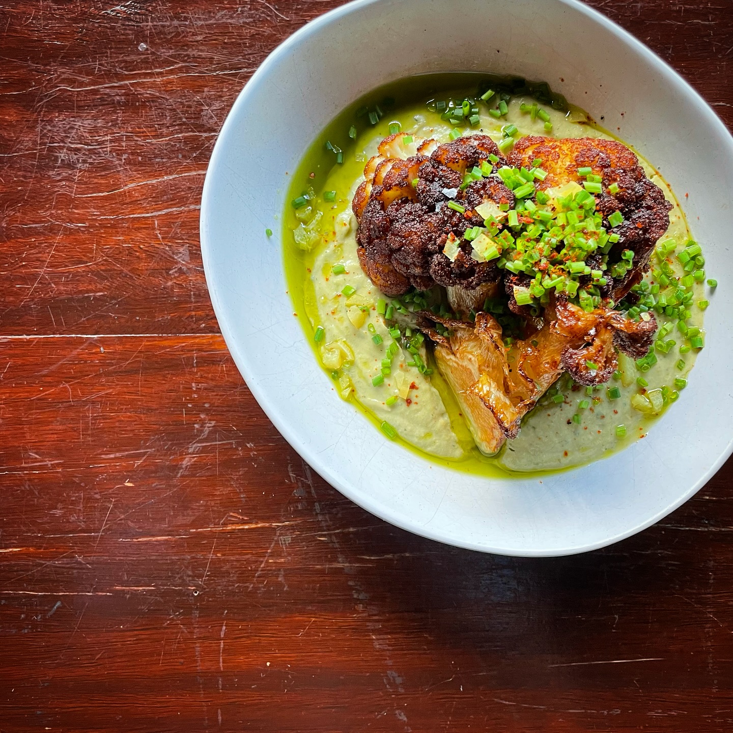 bibo Wine Bar