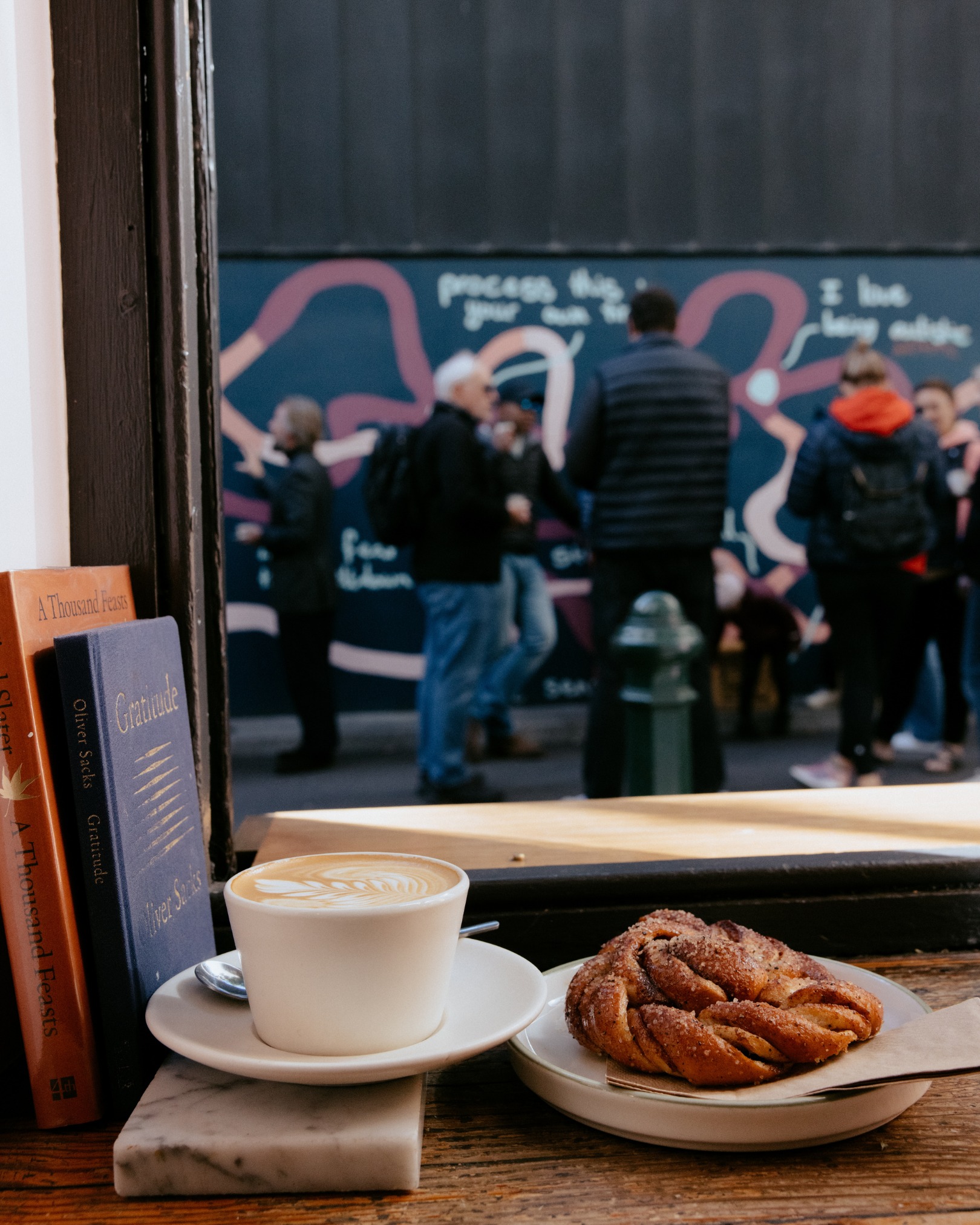 Patricia Coffee Brewers