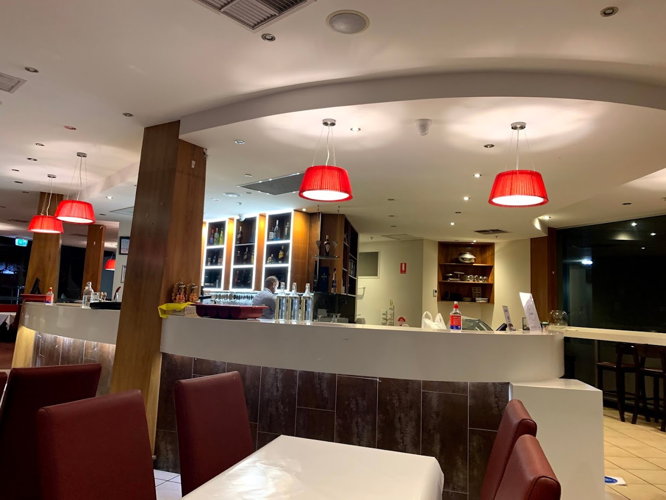 Aangan Bundoora - Bundoora