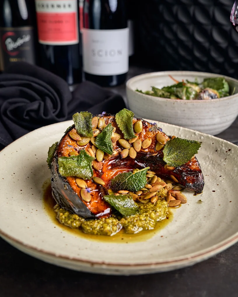 Henry Sugar