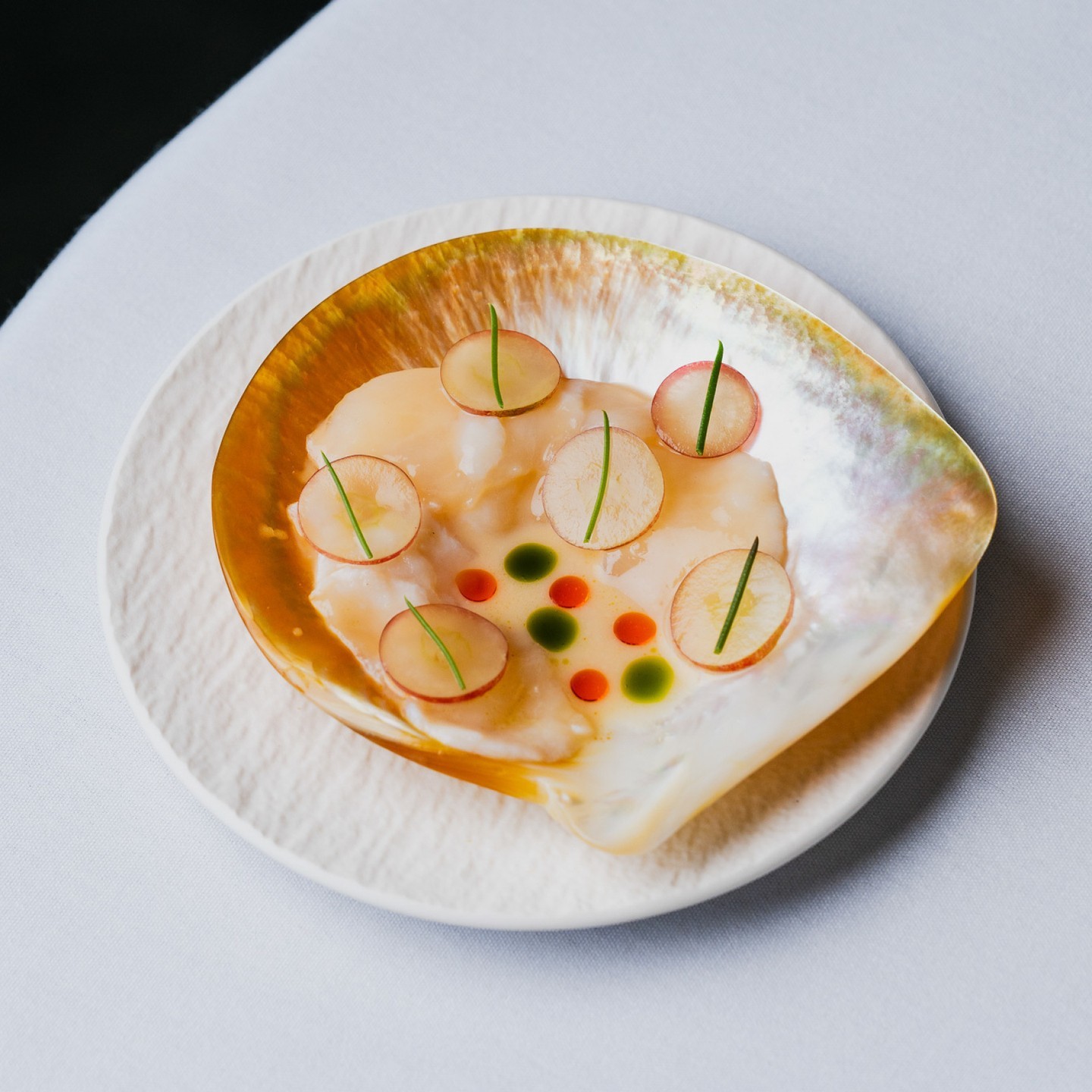 Gibney Cottesloe