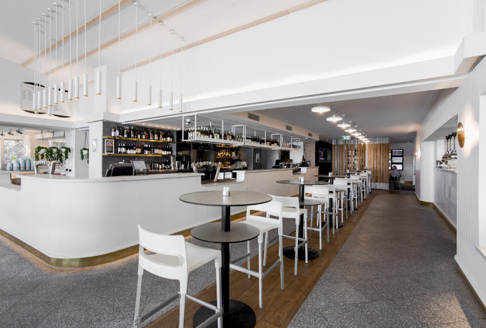 North Bondi RSL Club