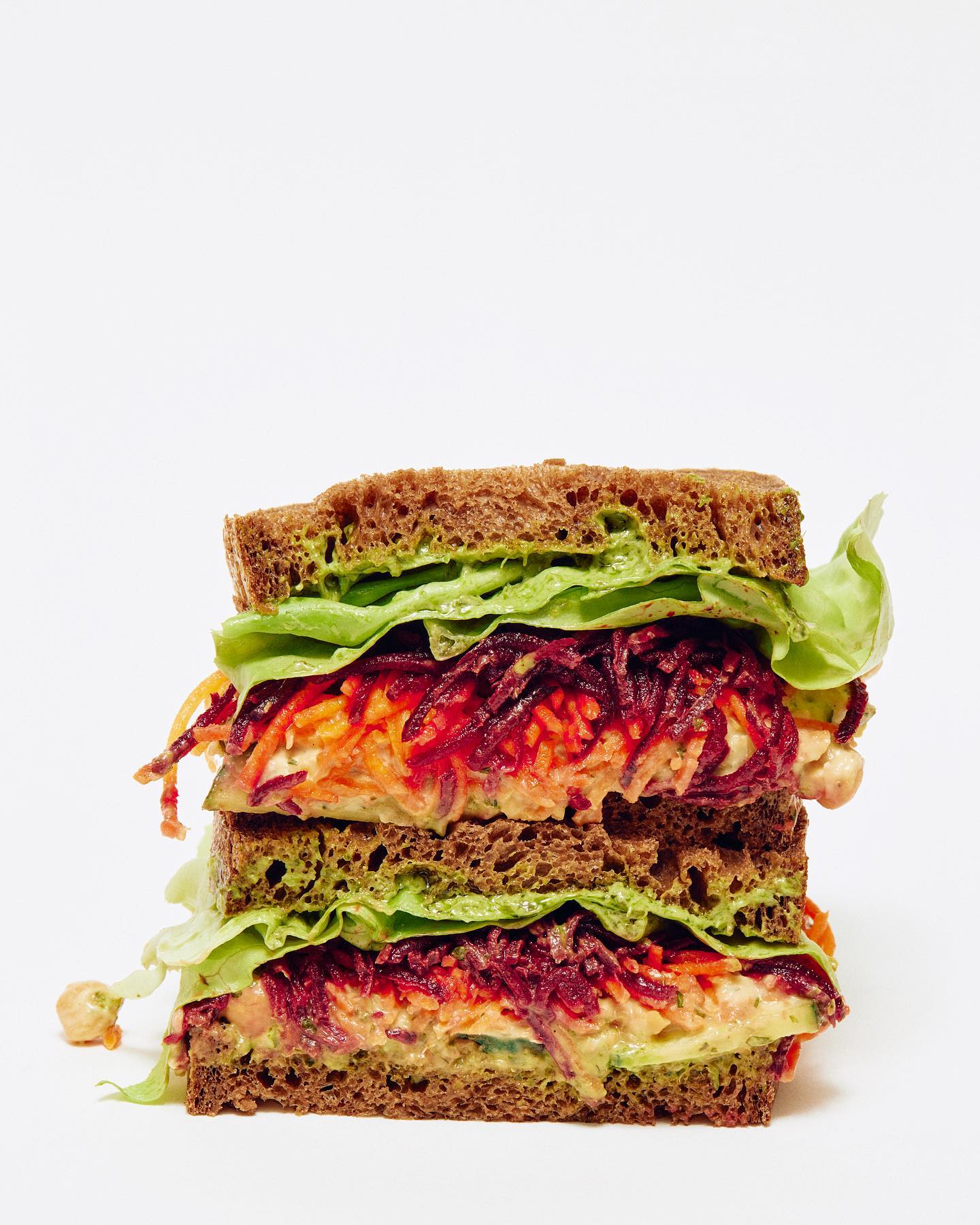 Hector's Deli