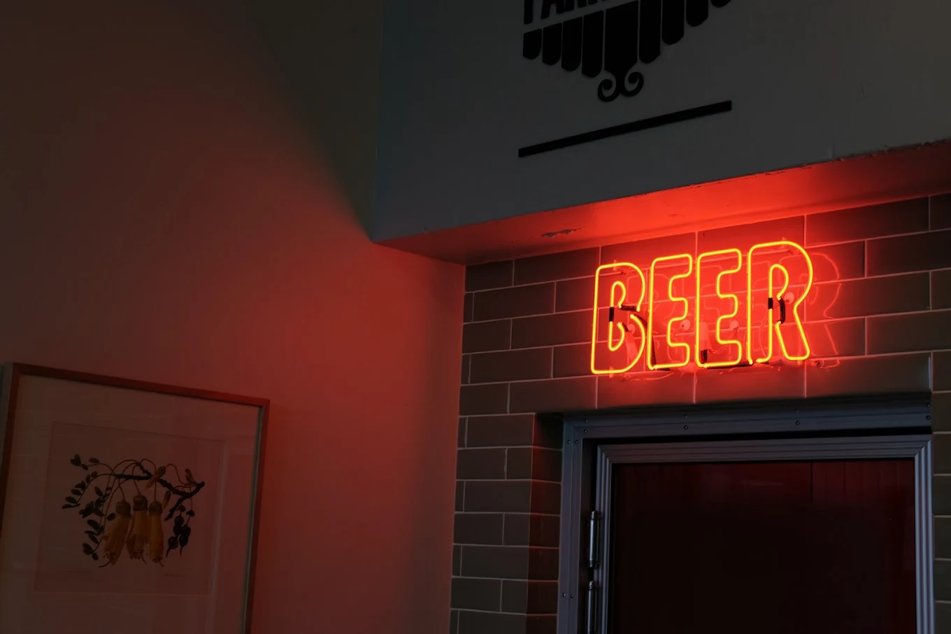 Parrotdog Brewery & Bar