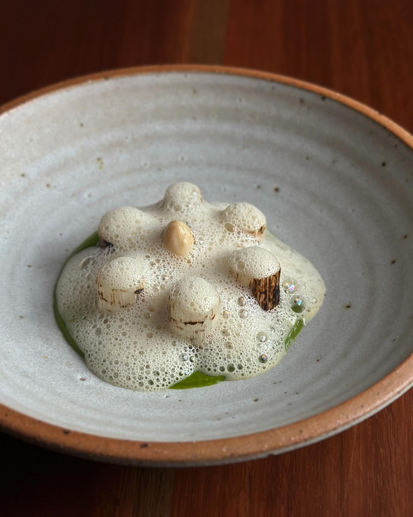 Sixpenny