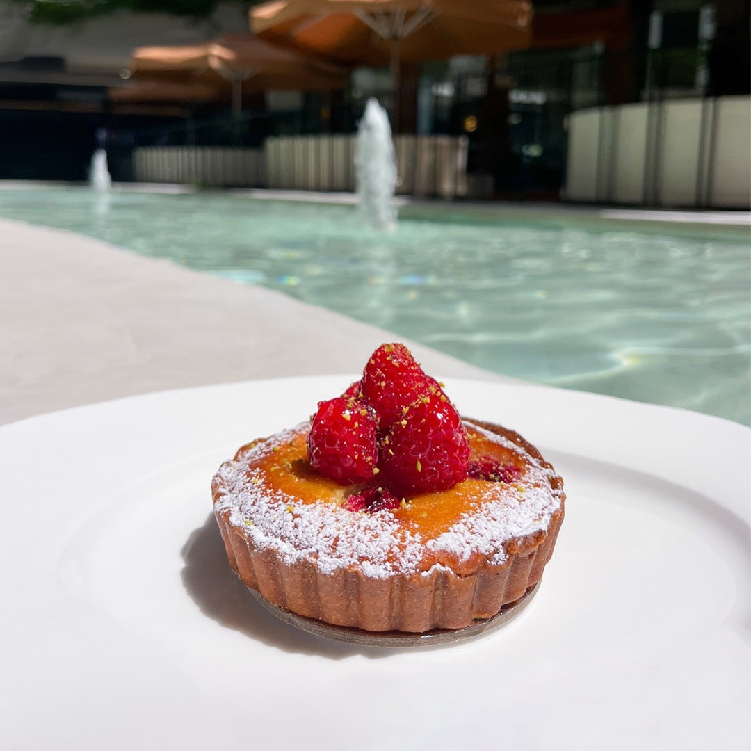 Baker D.Chirico Brisbane