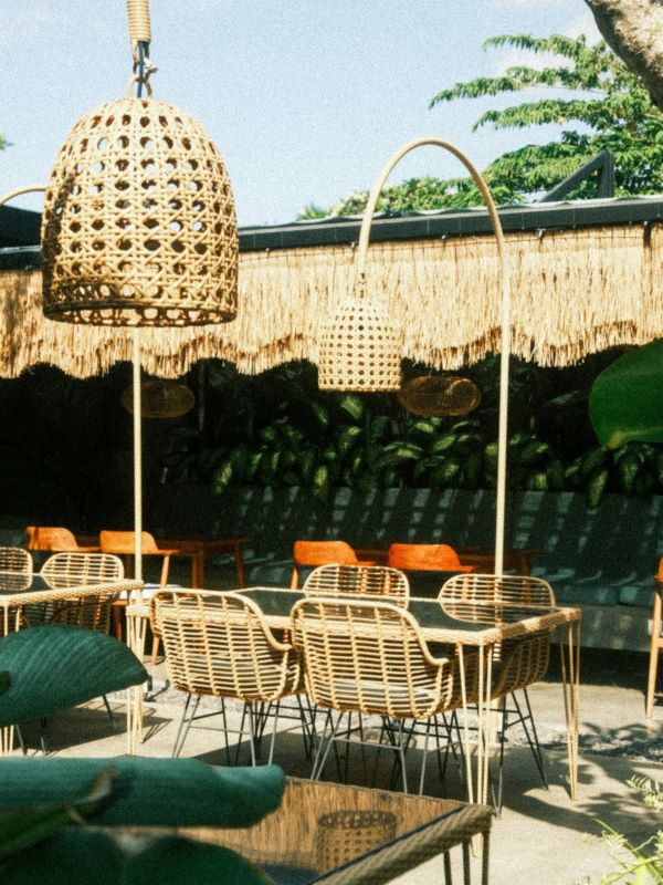 MOONFACE - Pizza Restaurant & Bar