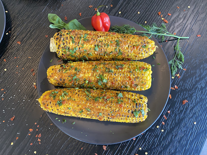 Vola Foods