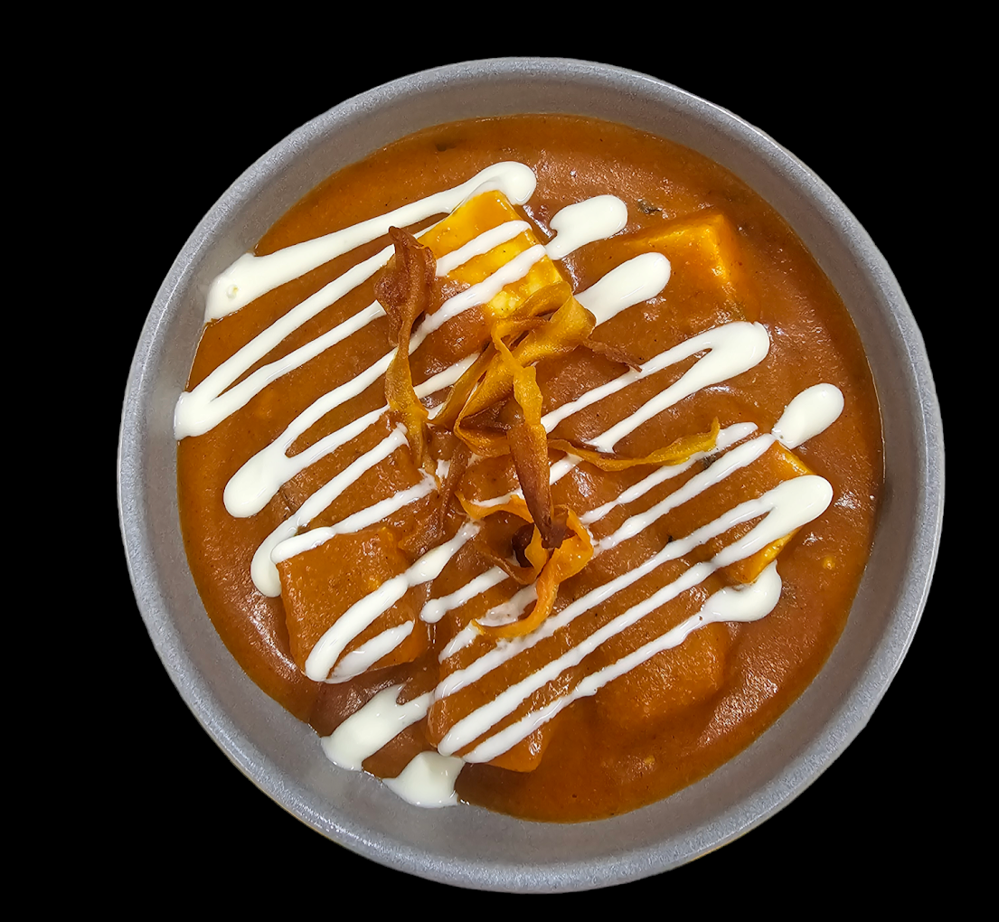 Nepa Bliss Modern Indian And Nepalese Cuisine(ROSEBUD)