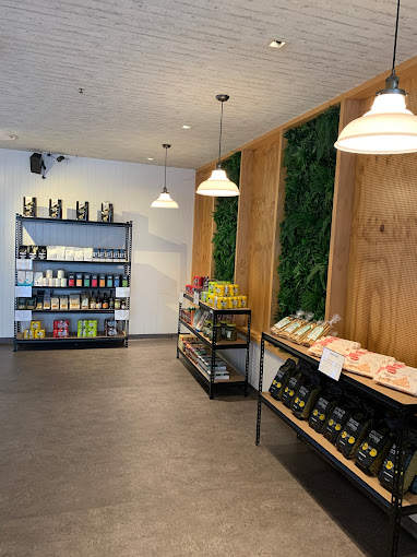 Pasta Pantry Bellevue Hill