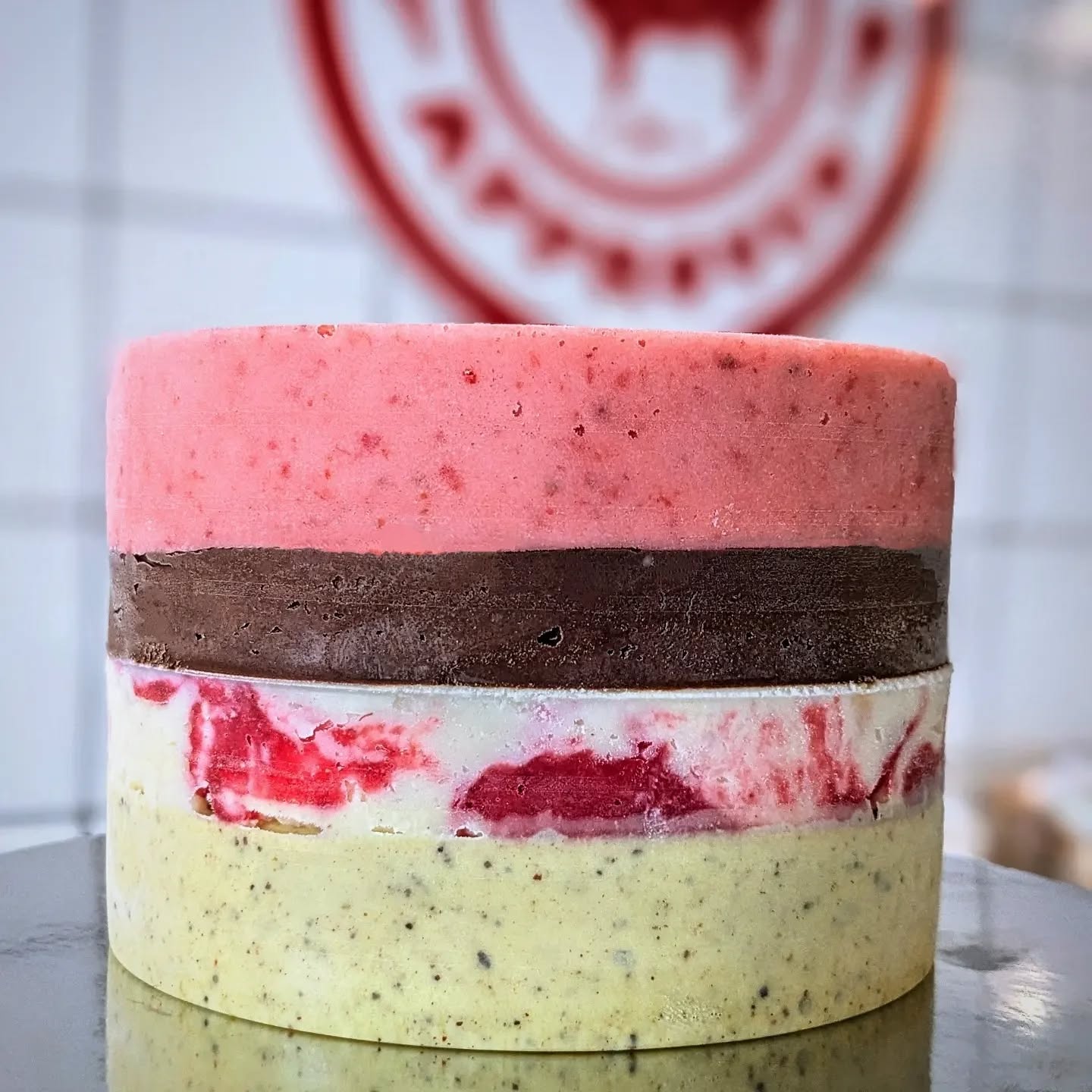 La Macelleria Gelateria