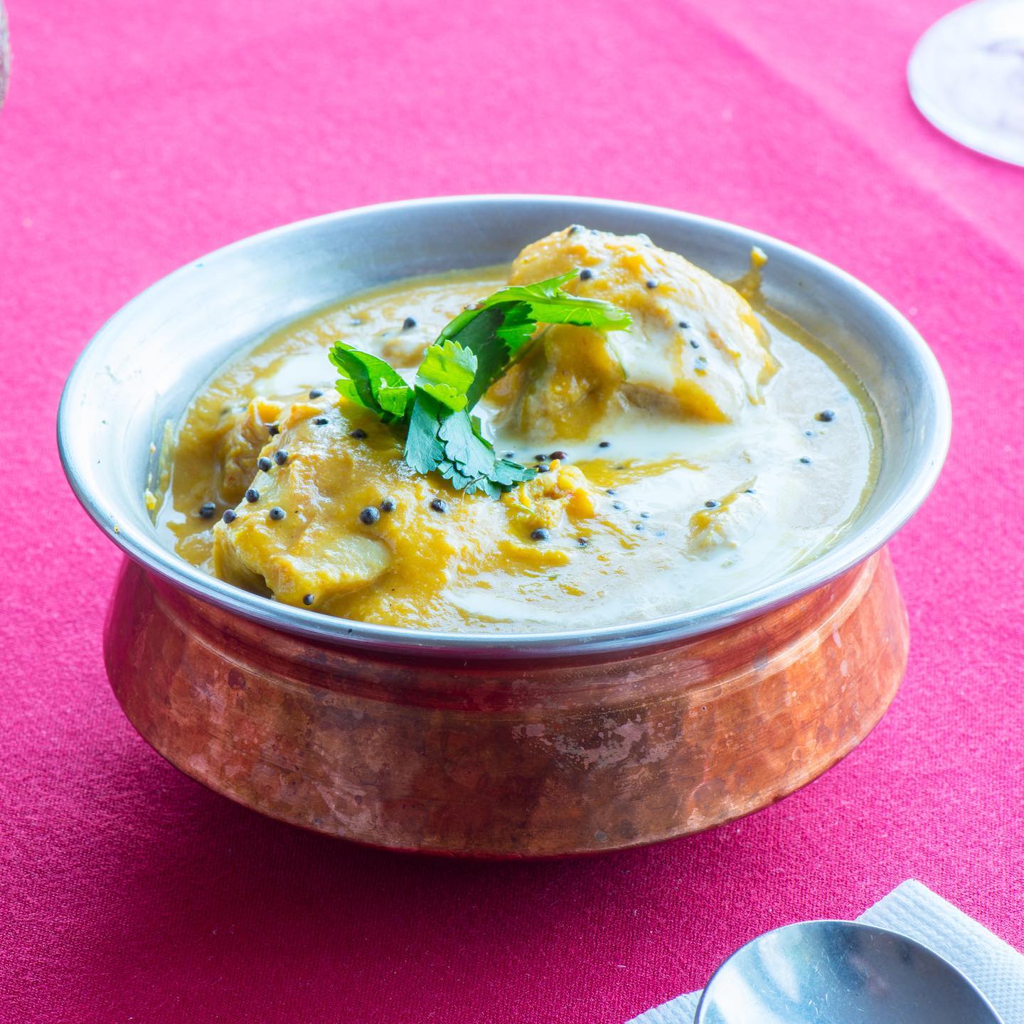 Utsav Indian Restaurant