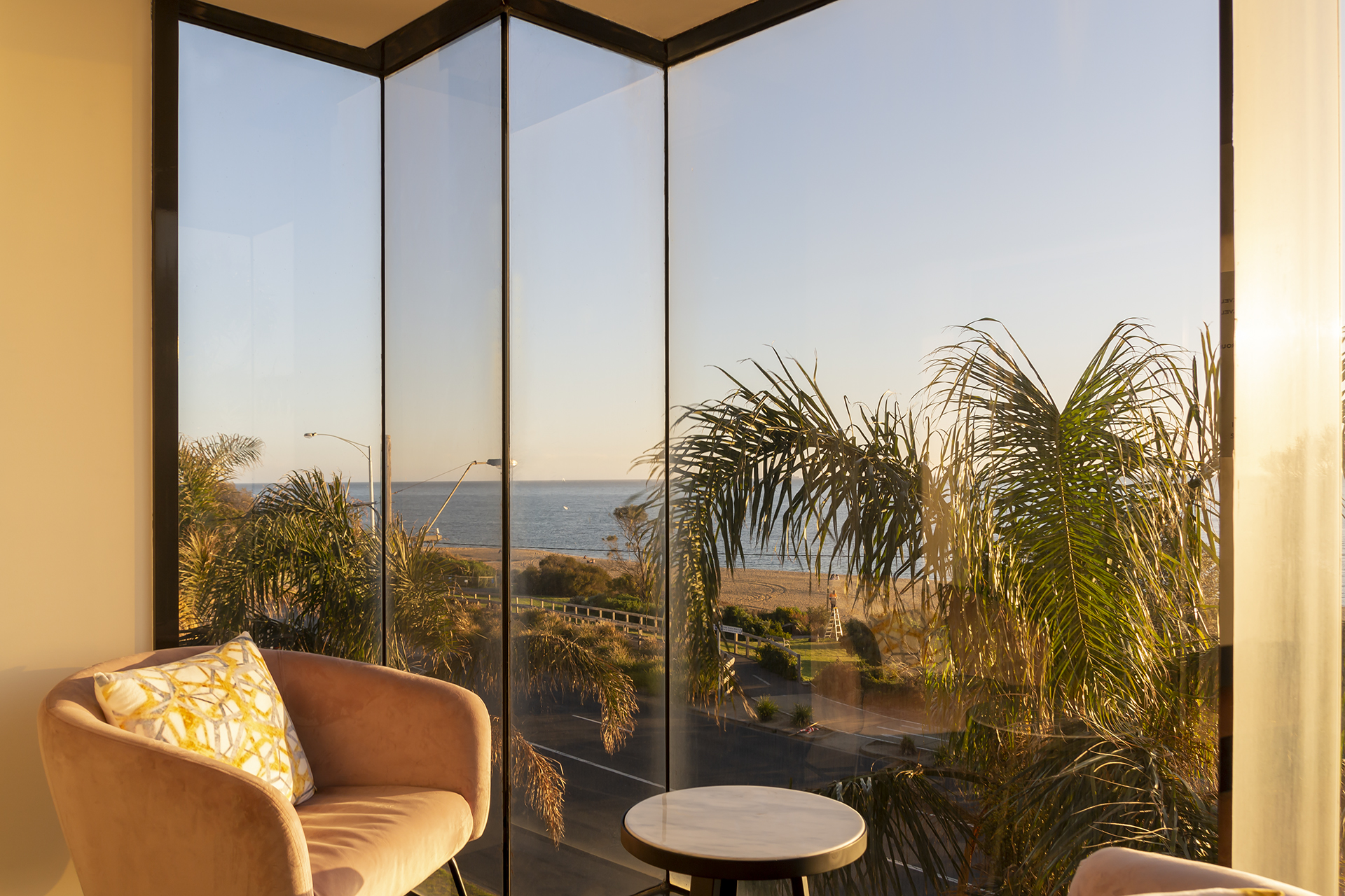Brighton Savoy: Hotel Accommodation & Wedding Events Venue