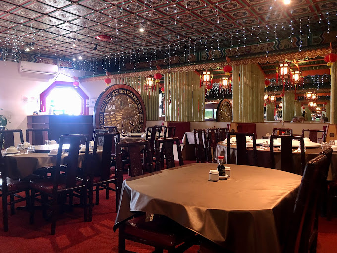 Tweed Heads Chinese Restaurant