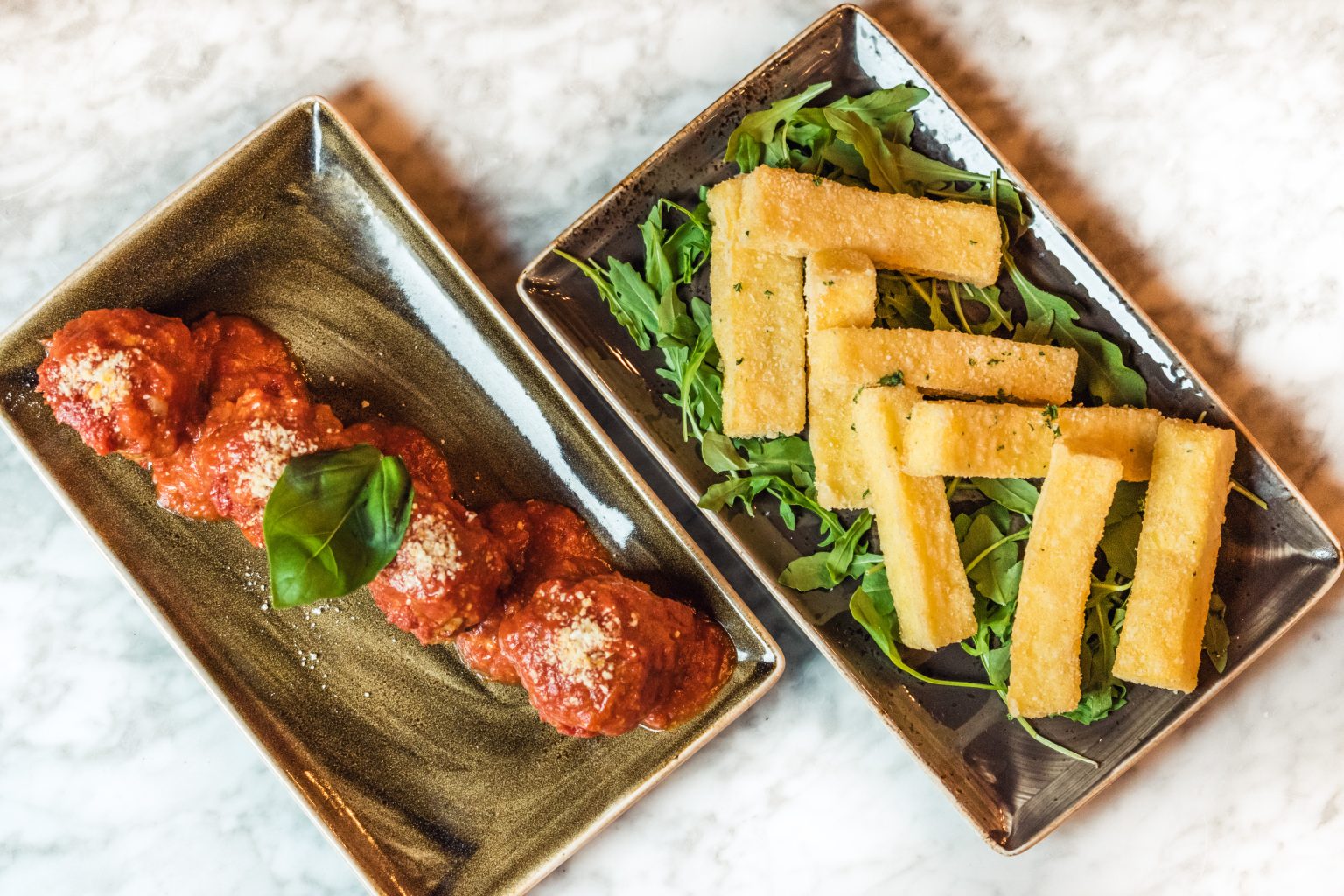 Zero95 Dromana Pizza Restaurant