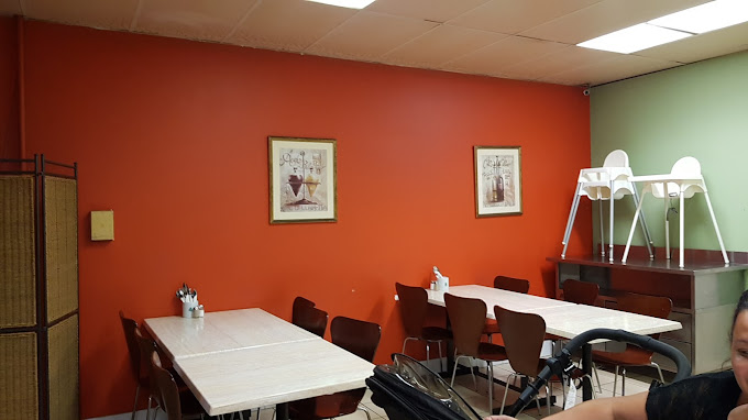 Wanneroo Pizza