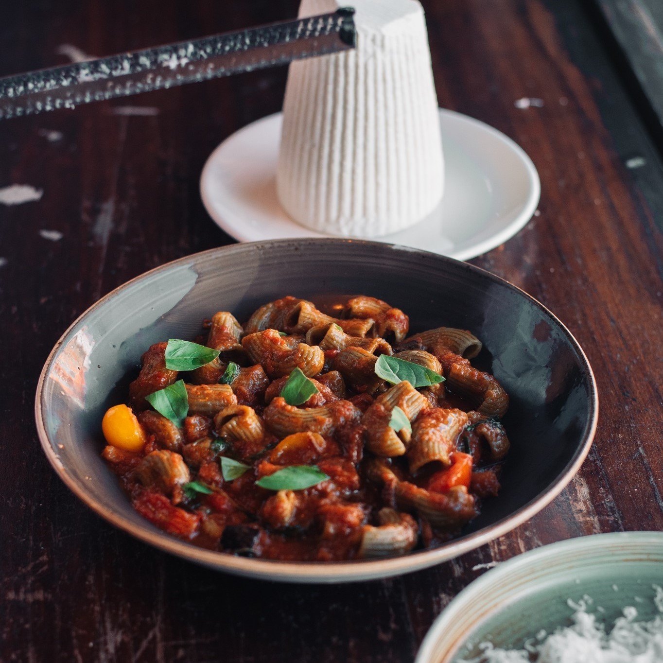 Farro Pizzeria Thornbury