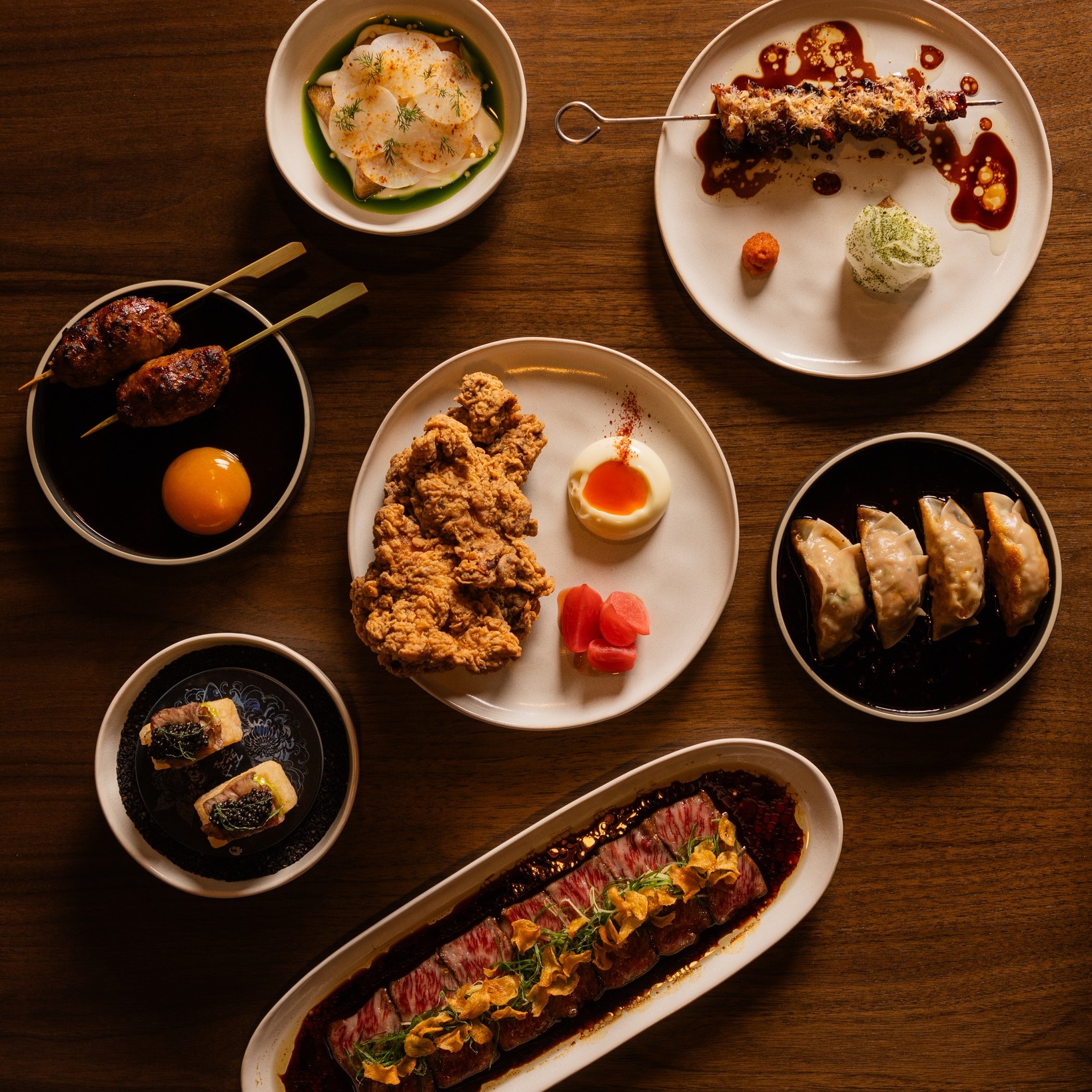 Papi Katsu - Perth Japanese Restaurant